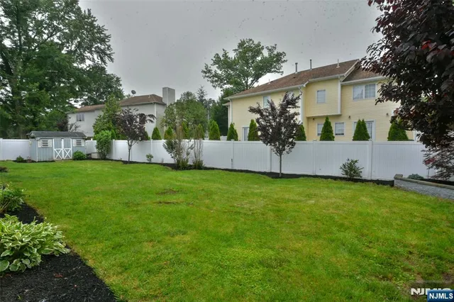 $10,000 | 415 Bailey Road, Paramus, NJ 07652