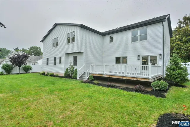 $10,000 | 415 Bailey Road, Paramus, NJ 07652