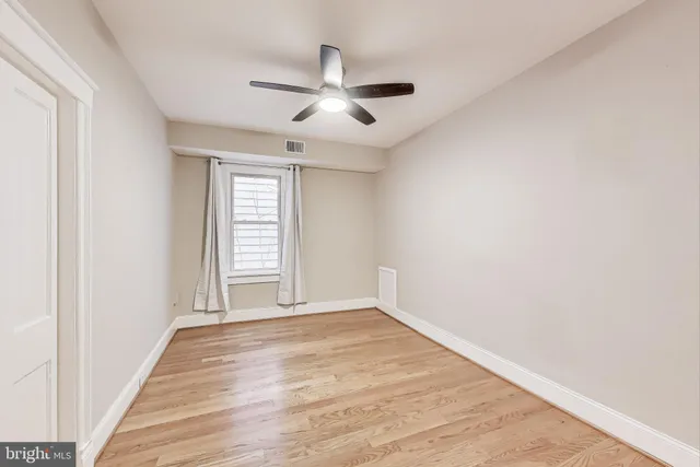 $1,049,000 | 212 Elm Street Northwest, Washington, DC 20001