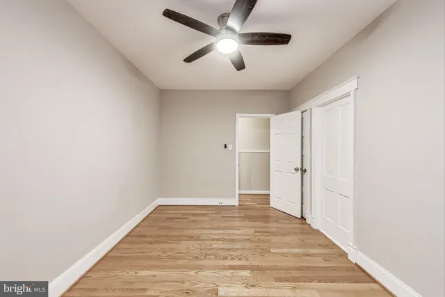 $1,049,000 | 212 Elm Street Northwest, Washington, DC 20001