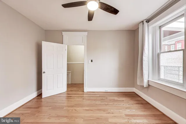 $1,049,000 | 212 Elm Street Northwest, Washington, DC 20001