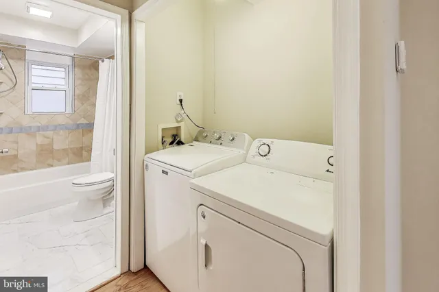 $1,049,000 | 212 Elm Street Northwest, Washington, DC 20001