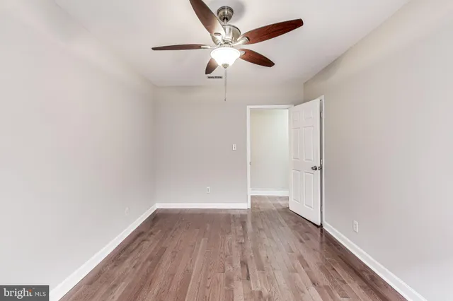 $1,049,000 | 212 Elm Street Northwest, Washington, DC 20001