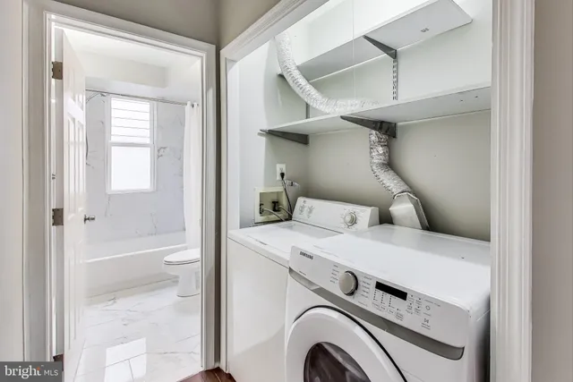 $1,049,000 | 212 Elm Street Northwest, Washington, DC 20001