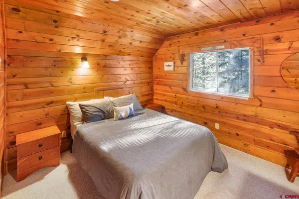 $800,000 | 18 West Vallecito Creek Road, Bayfield, CO 81122
