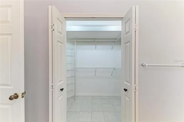 a view of a house with a porch