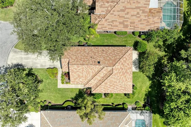 $475,000 | 5815 Los Verdes Court, Bradenton, FL 34210