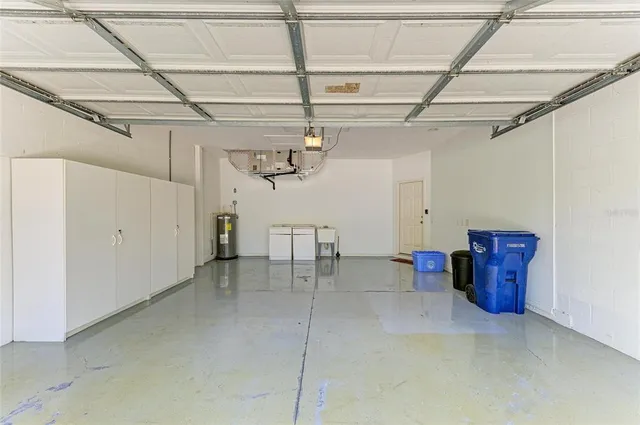 $475,000 | 5815 Los Verdes Court, Bradenton, FL 34210