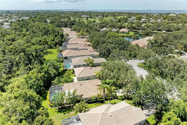 $475,000 | 5815 Los Verdes Court, Bradenton, FL 34210