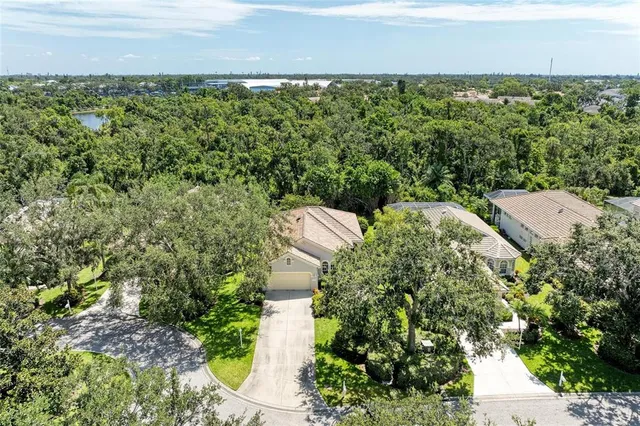 $475,000 | 5815 Los Verdes Court, Bradenton, FL 34210