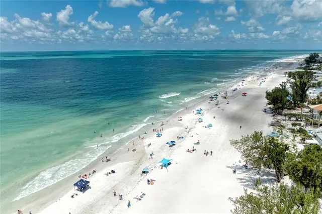 $475,000 | 5815 Los Verdes Court, Bradenton, FL 34210