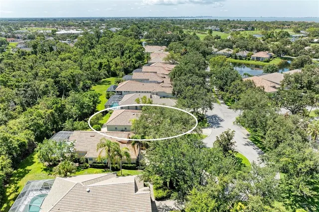 a front view of a house with a porch