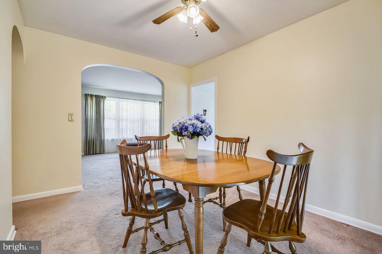 8708 Ashford Road Baltimore, MD 21234 - Photo 9 of 31 Gallery Image 9