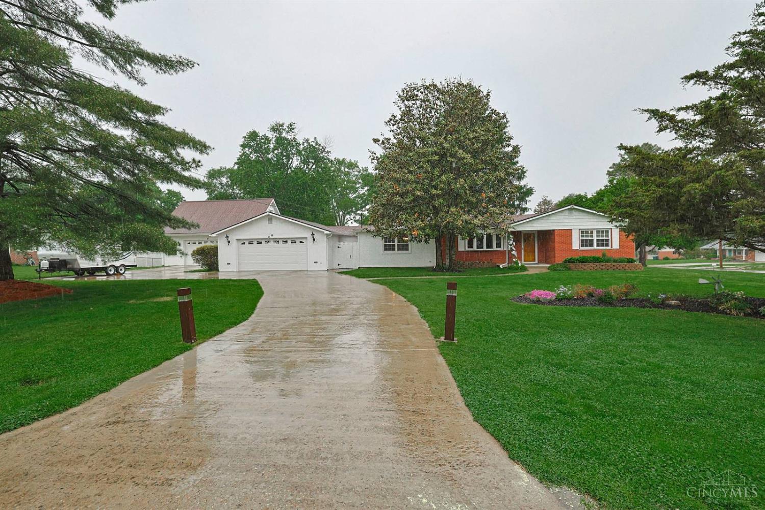 7359 Stephen Street Maineville, OH 45039 - Photo 1 of 34