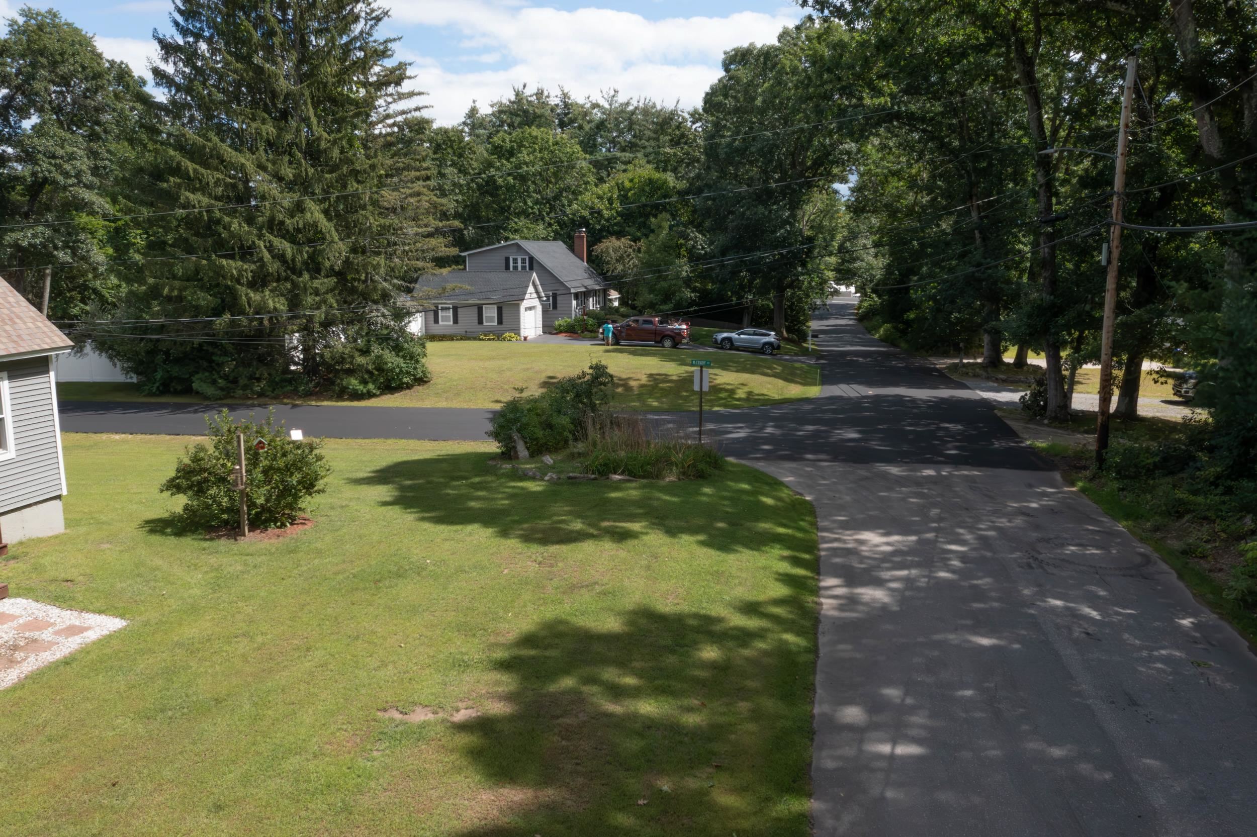 5 York Road Hudson, NH 03051 - Photo 49 of 50 Gallery Image 49