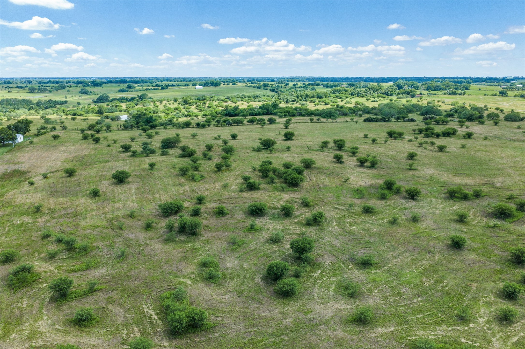 13041 Seydler Road Weimar, TX 78962 - Photo 25 of 25