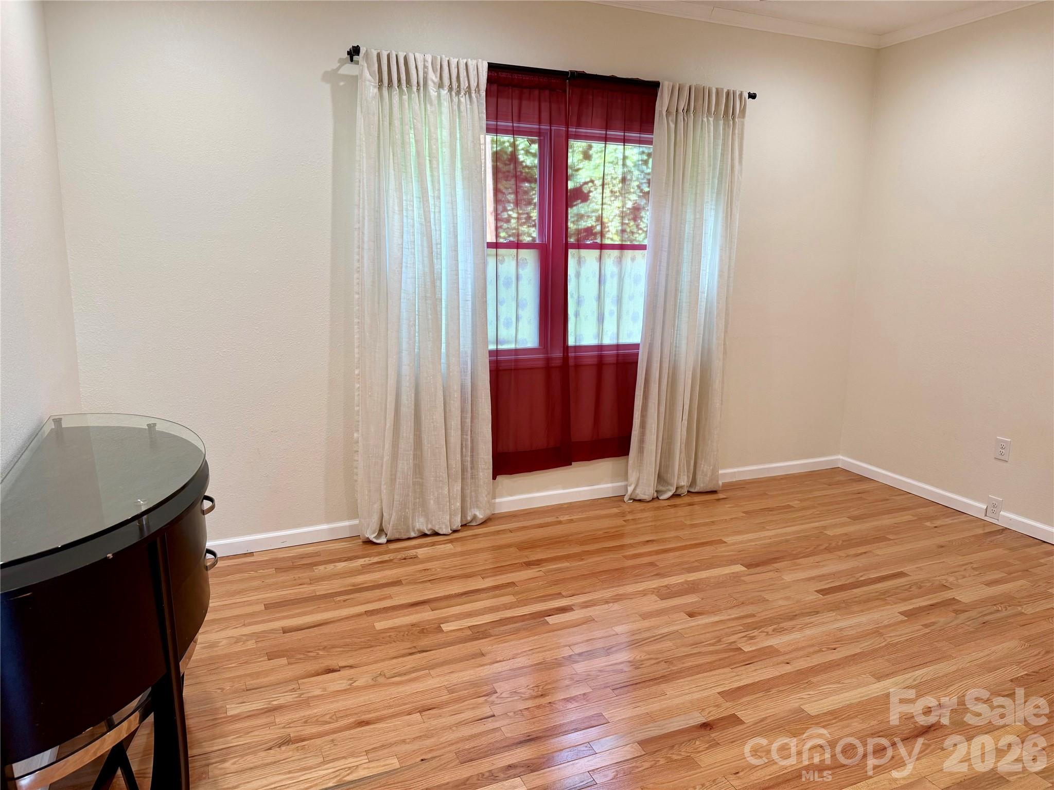 910 Hopewell Church Road Catawba, NC 28609 - Photo 15 of 15 Gallery Image 15