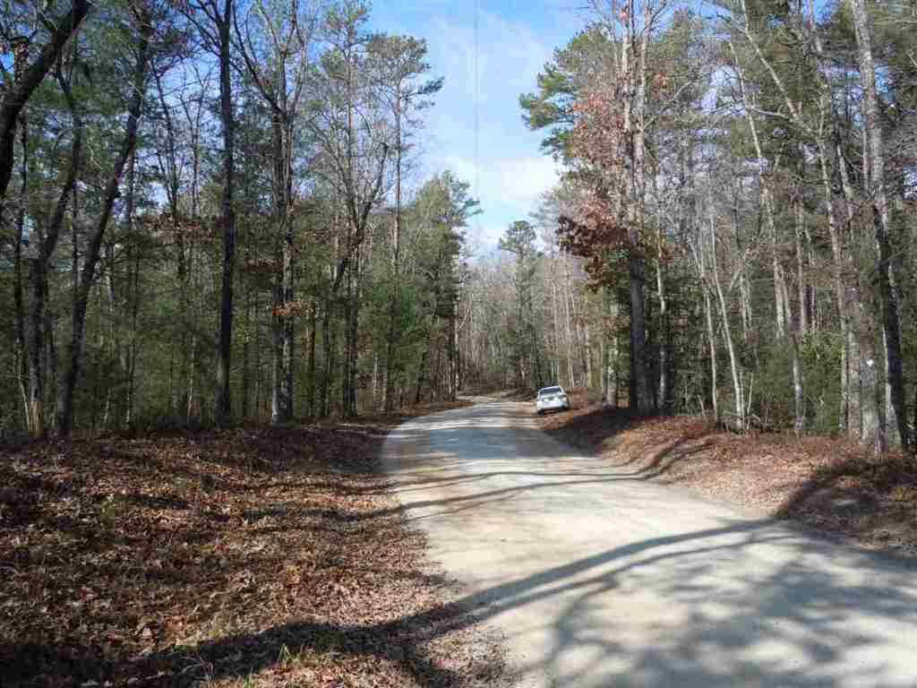 Woodall Shoals Road Mountain Rest, SC 29664 - Photo 1 of 10 Gallery Image 1