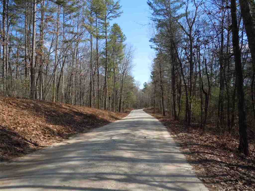 Woodall Shoals Road Mountain Rest, SC 29664 - Photo 7 of 10 Gallery Image 7