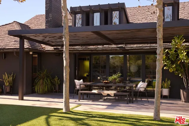 $5,295,000 | 258 South Hudson Avenue, Los Angeles, CA 90004