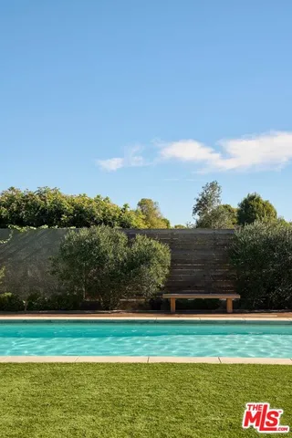 $5,295,000 | 258 South Hudson Avenue, Los Angeles, CA 90004