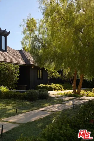 $5,295,000 | 258 South Hudson Avenue, Los Angeles, CA 90004