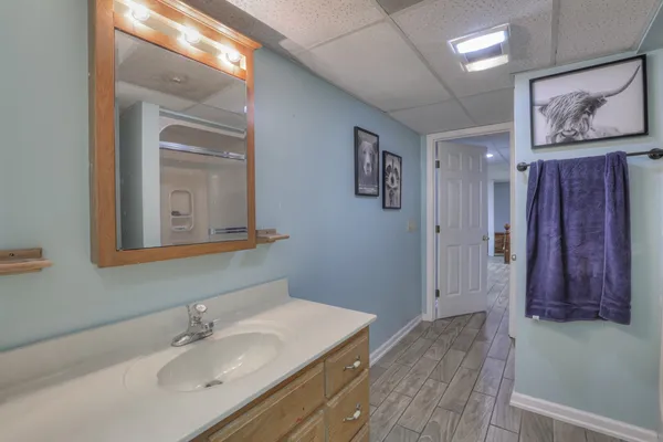 $950,000 | 118 Robert Simmons Road, Westmoreland, TN 37186