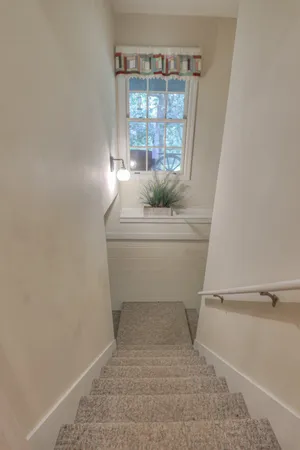 $950,000 | 118 Robert Simmons Road, Westmoreland, TN 37186