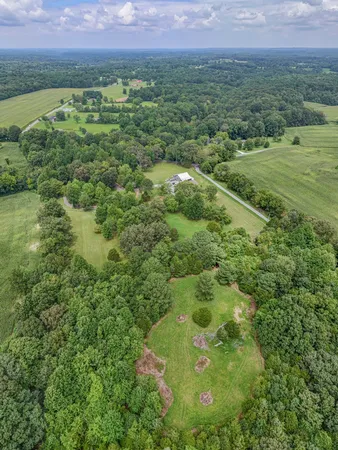 $950,000 | 118 Robert Simmons Road, Westmoreland, TN 37186