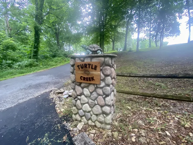 $995,000 | 118 Robert Simmons Road, Westmoreland, TN 37186