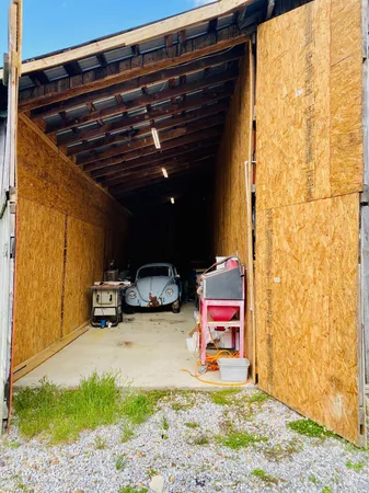 $950,000 | 118 Robert Simmons Road, Westmoreland, TN 37186