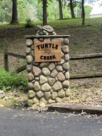 $950,000 | 118 Robert Simmons Road, Westmoreland, TN 37186