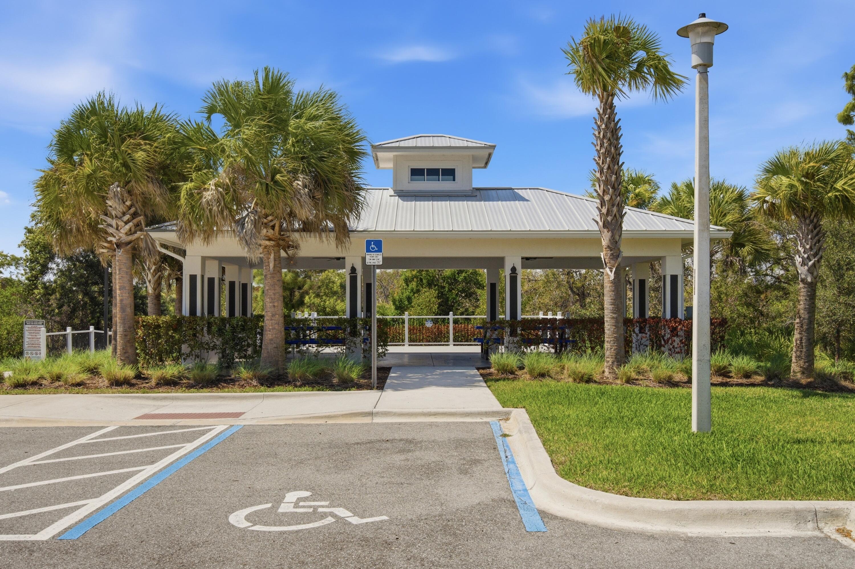 4842 Southwest Millbrook Lane Stuart, FL 34997 - Photo 58 of 60 Banyan_Bay_010