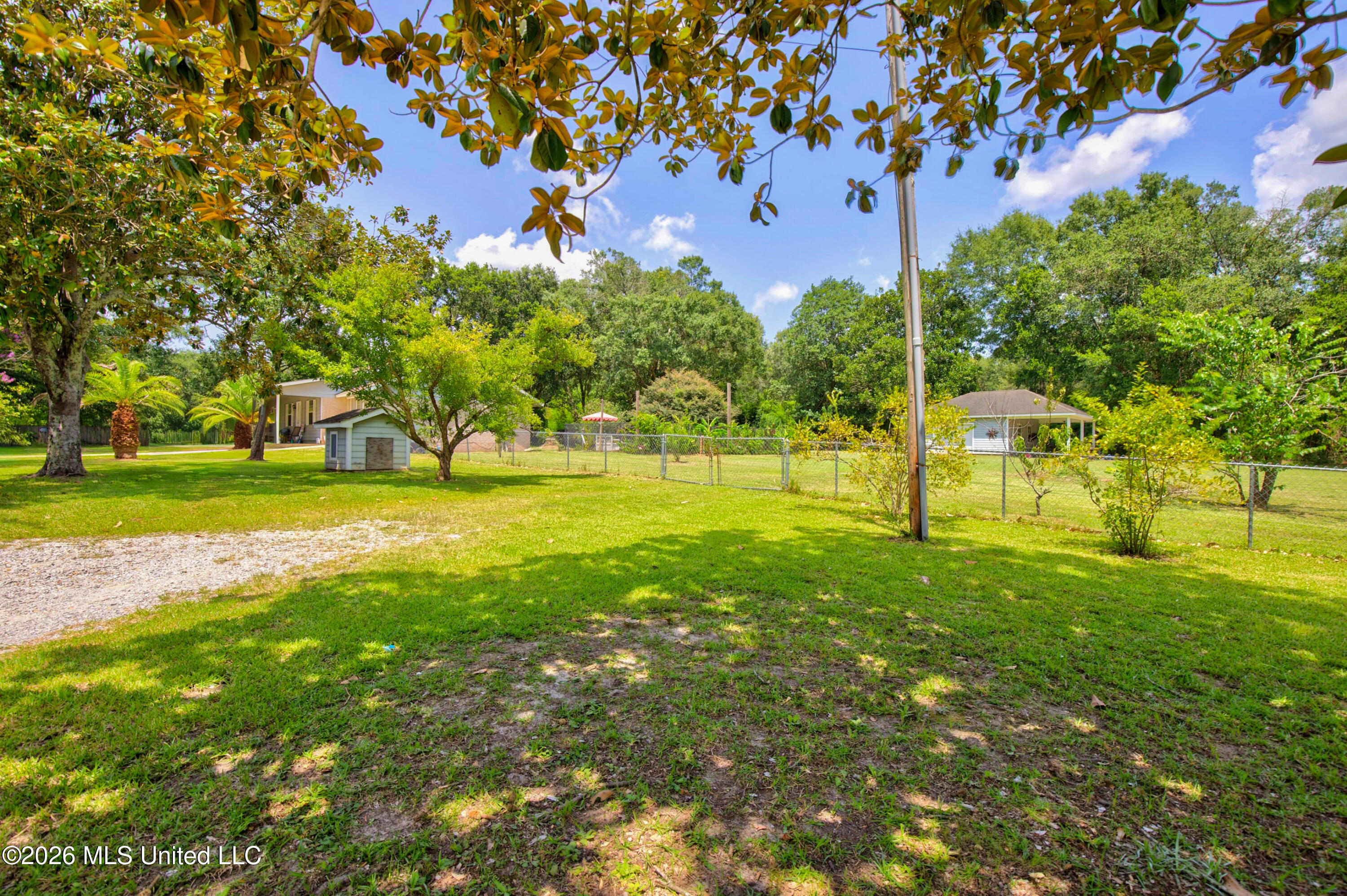14040 Marie Road Gulfport, MS 39503 - Photo 4 of 53 14040MarieRd-7