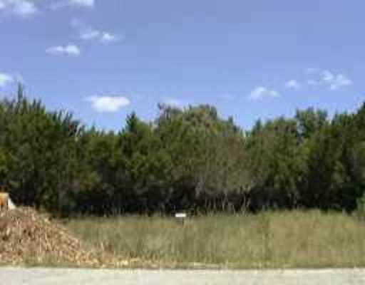 123 Copperleaf Road Austin, TX 78734 - Photo 1 of 1 Gallery Image 1