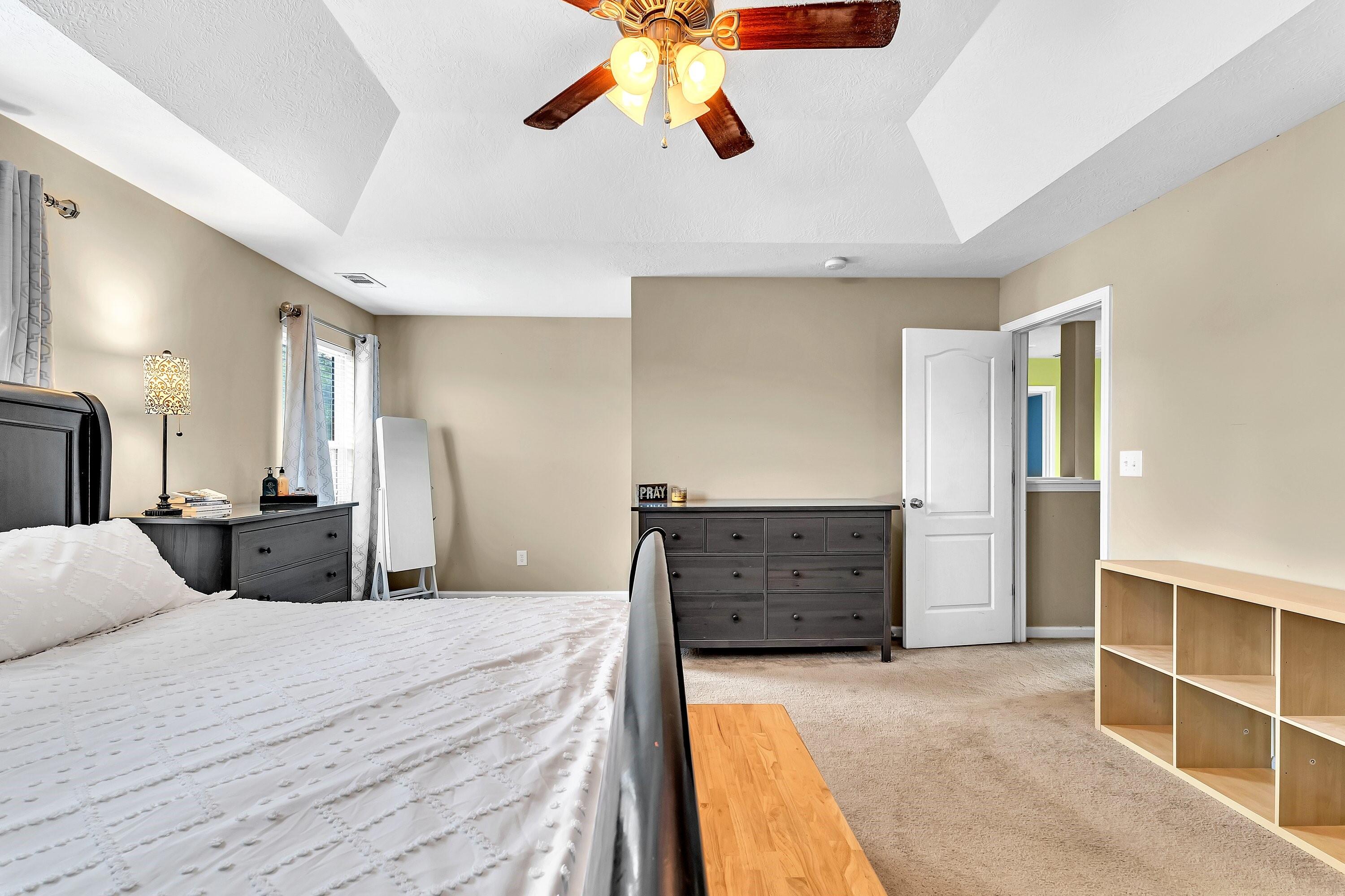 2092 Winding Trail Road Graniteville, SC 29829 - Photo 15 of 23 Master 2