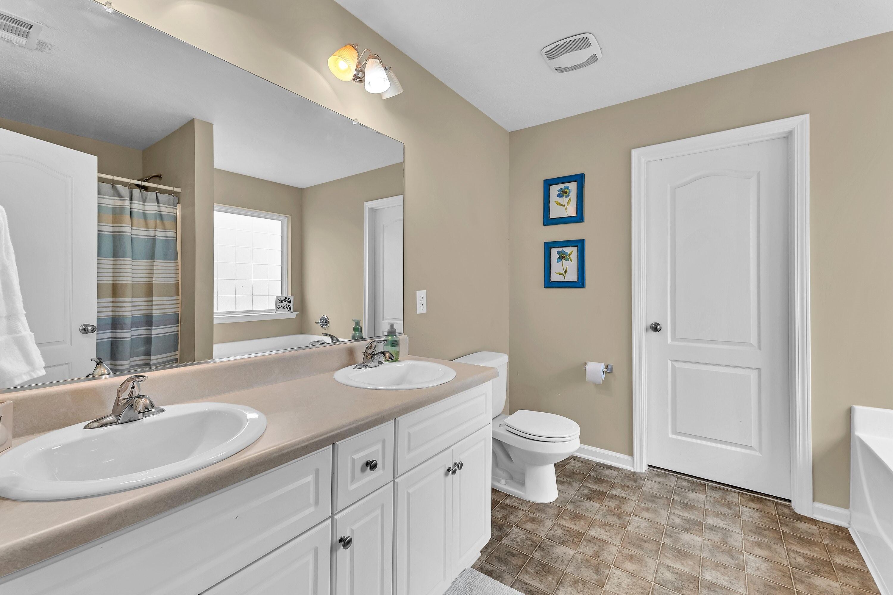 2092 Winding Trail Road Graniteville, SC 29829 - Photo 16 of 23 MB 1