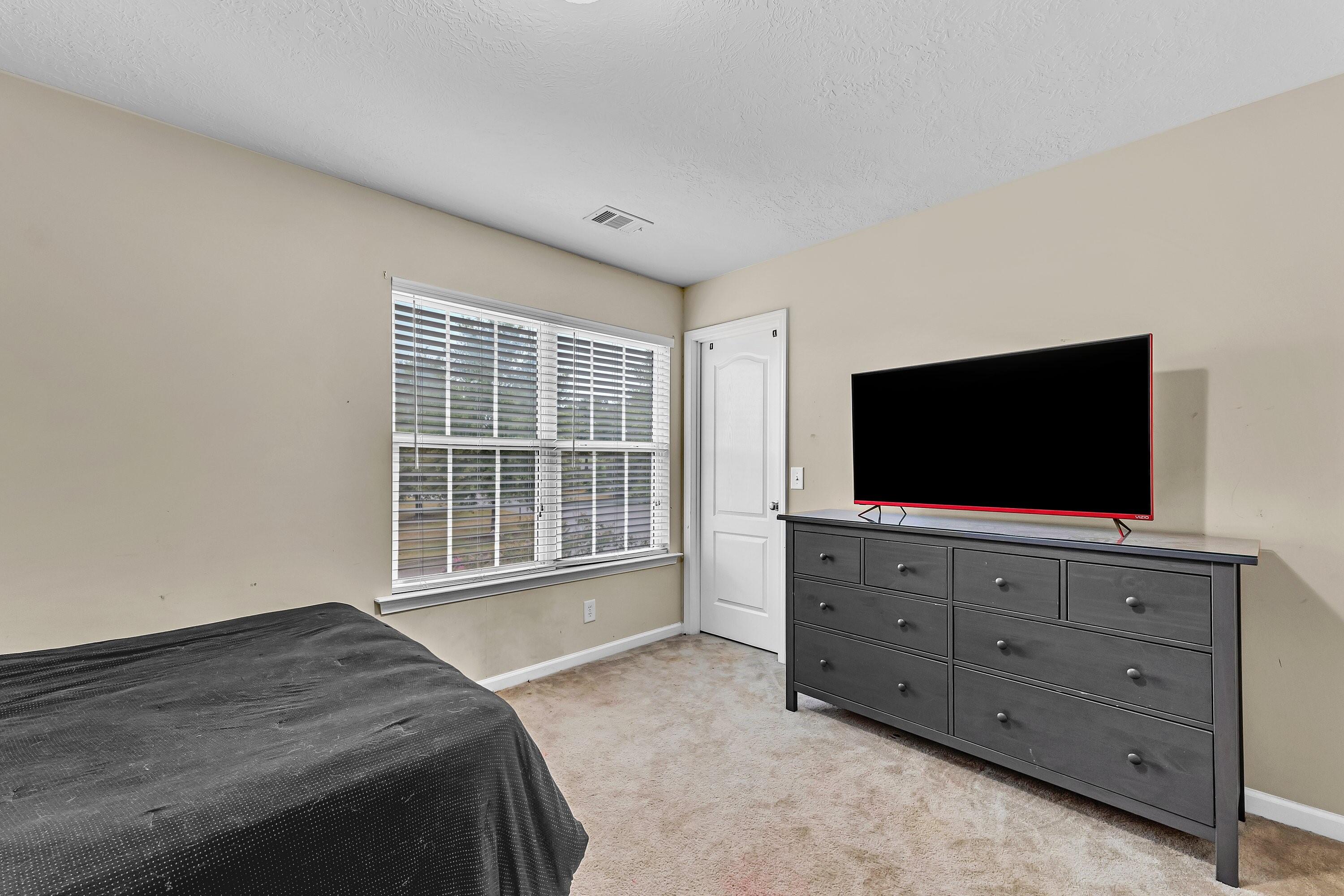 2092 Winding Trail Road Graniteville, SC 29829 - Photo 18 of 23 Bedroom 2.1