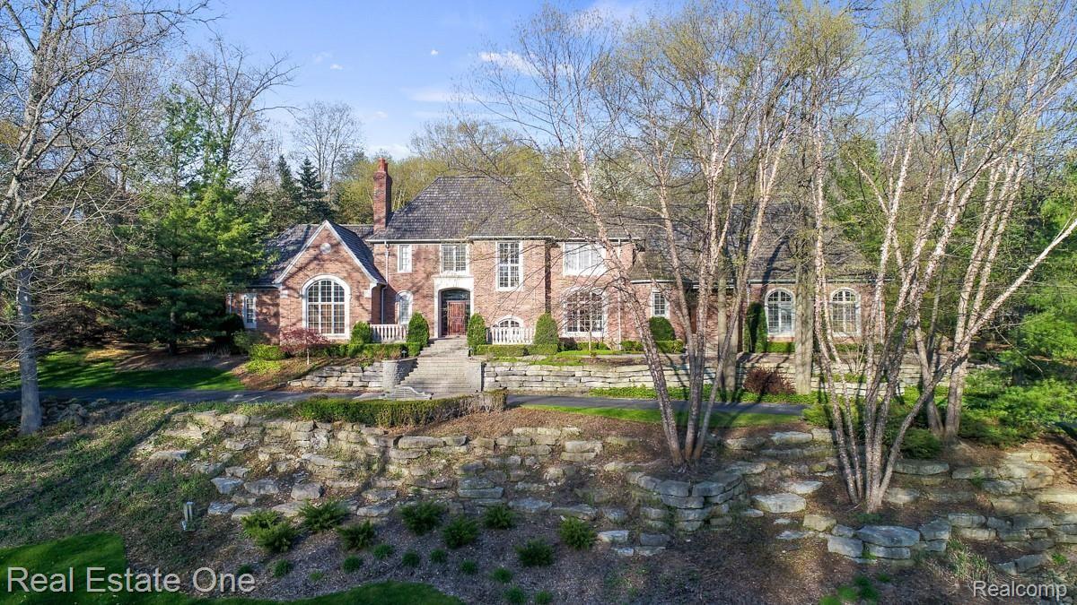 7647 Devins Ridge Clarkston, MI 48348 - Photo 5 of 62 0384.jpg