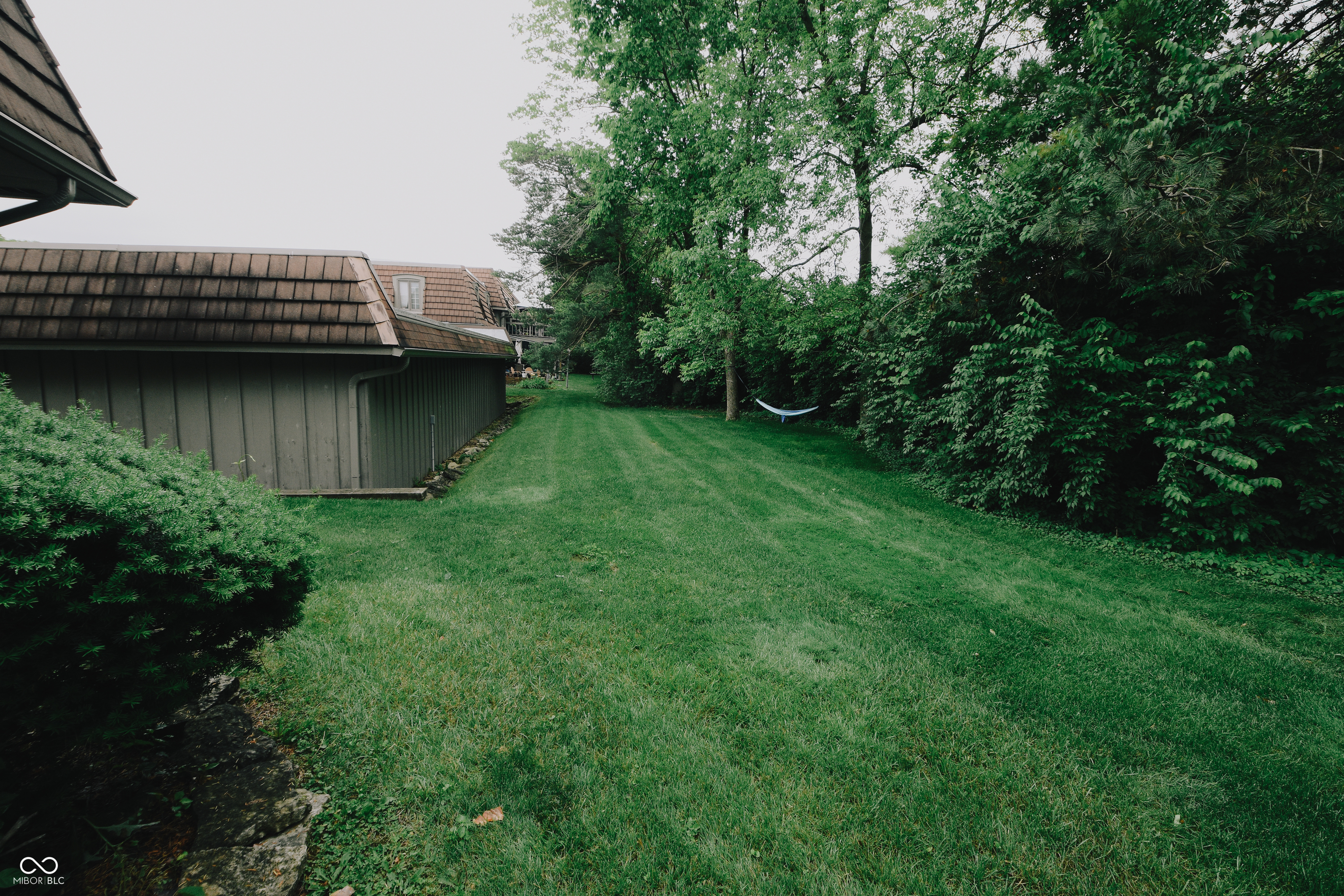 5533 Roxbury Terrace Indianapolis, IN 46226 - Photo 60 of 65