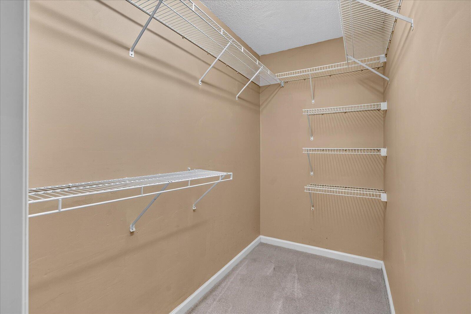 5933 Riley Road Ooltewah, TN 37363 - Photo 18 of 35 18-5933 Riley Rd-18