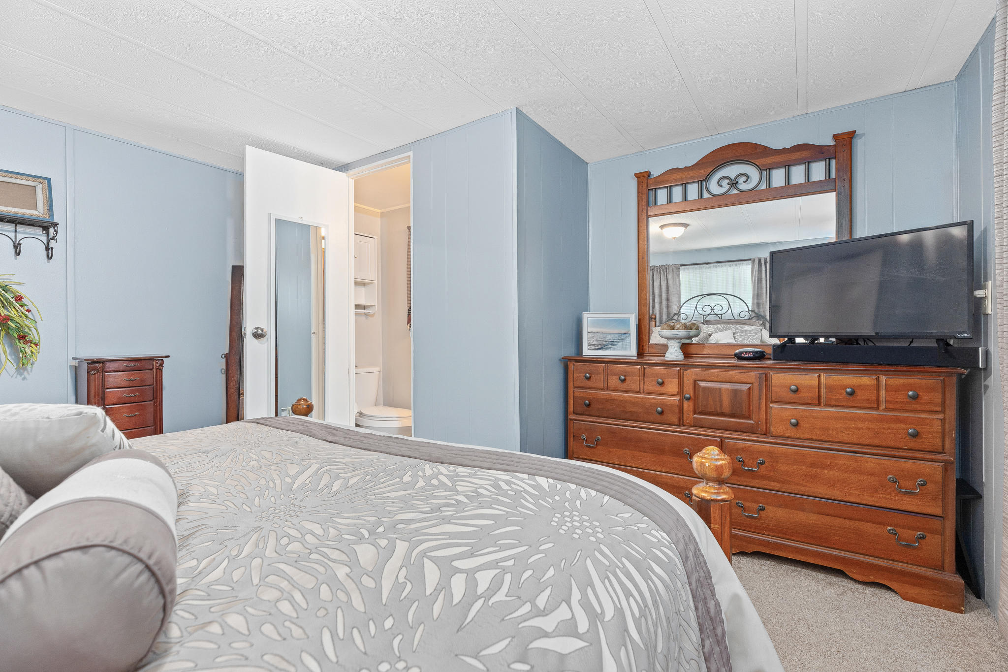 285 North Orchard Island Road, Unit 77 Russells Point, OH 43348 - Photo 23 of 39