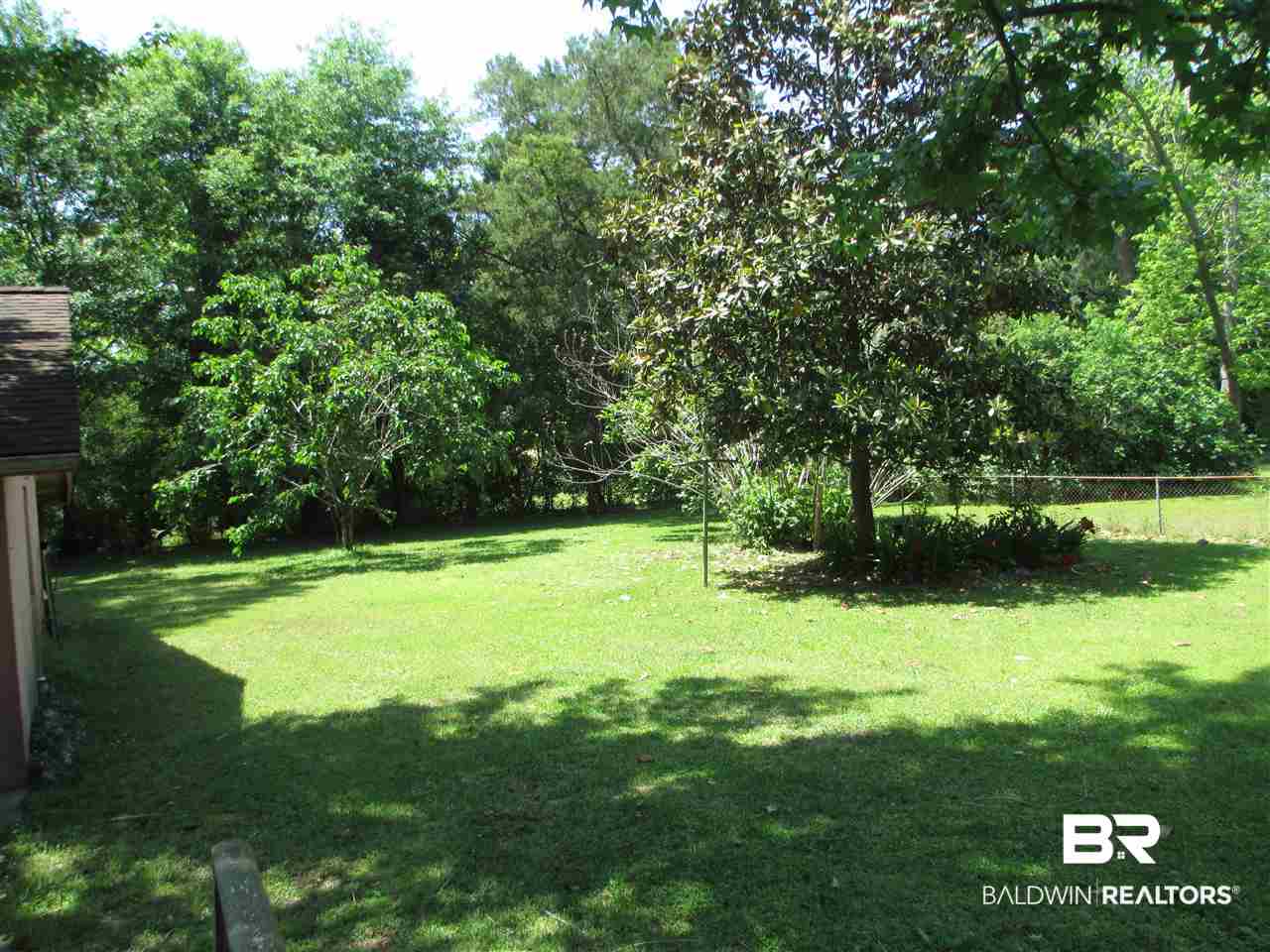 12589 Main Street Elberta, AL 36530 - Photo 9 of 13