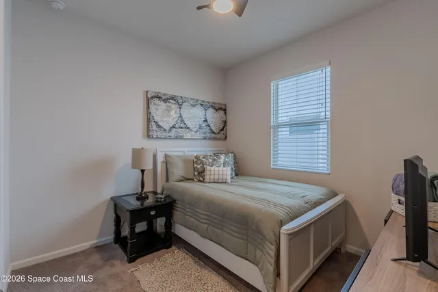 $424,990 | 4342 Southern Vista Loop, St. Cloud, FL 34772