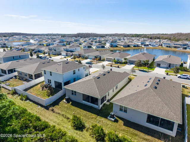 $424,990 | 4342 Southern Vista Loop, St. Cloud, FL 34772