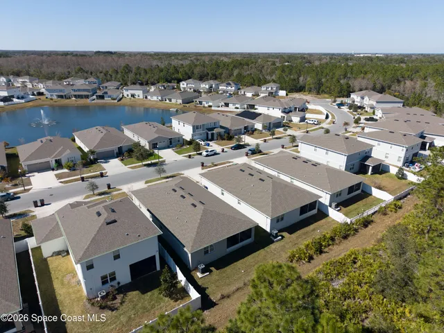 $424,990 | 4342 Southern Vista Loop, St. Cloud, FL 34772