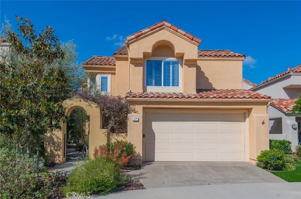 $1,859,000 | 17 Las Cruces, Irvine, CA 92614