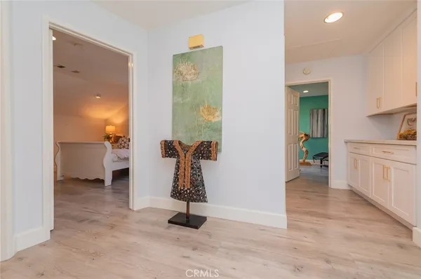 $1,859,000 | 17 Las Cruces, Irvine, CA 92614