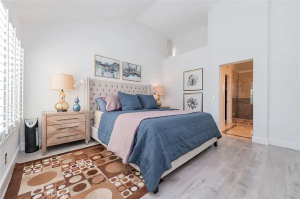 $1,859,000 | 17 Las Cruces, Irvine, CA 92614