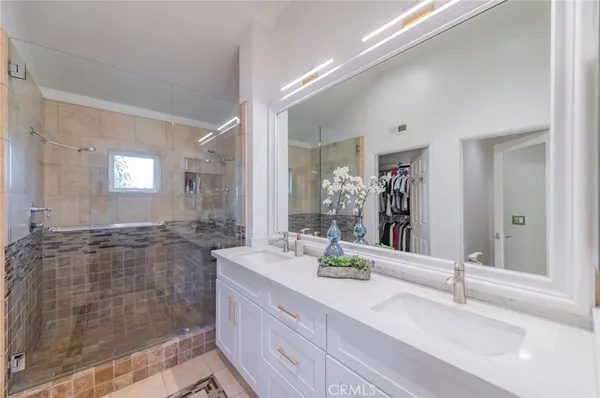 $1,859,000 | 17 Las Cruces, Irvine, CA 92614